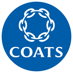 Coats logo