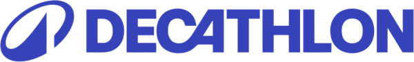 Decathlon logo