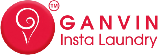 Ganvin logo