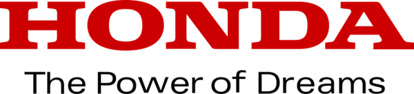 Honda eSwap logo