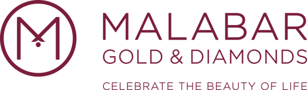 Malabar Gold logo