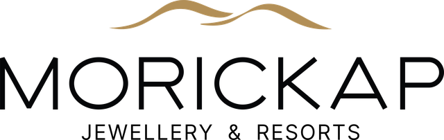 Morickap logo