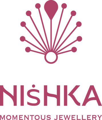 Nishka logo