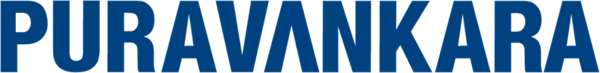 Puravankara logo