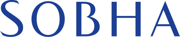 Sobha logo