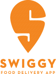 Swiggy logo