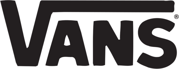 Vans logo