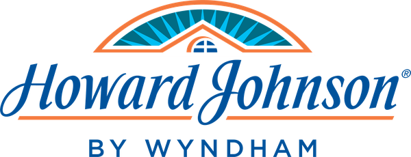 Wyndham logo