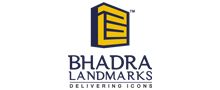 bhadra