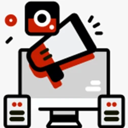 digi logo img