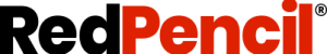 redpencil-logo-updated